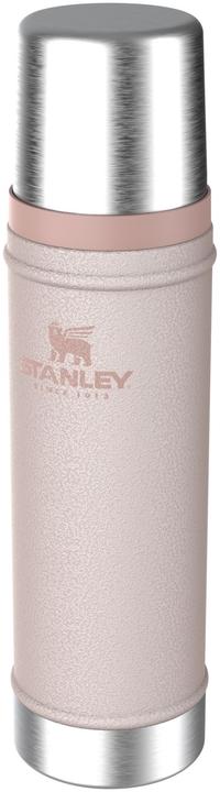 Produktbild Stanley Legendary Classic Flasche (0.59 l)