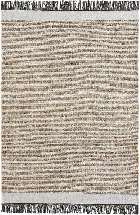 Produktbild AM.PM Siptah (200 x 290 cm)