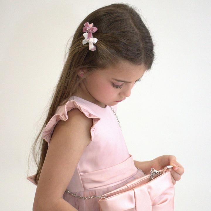 Image du produit Yuko.B Carla