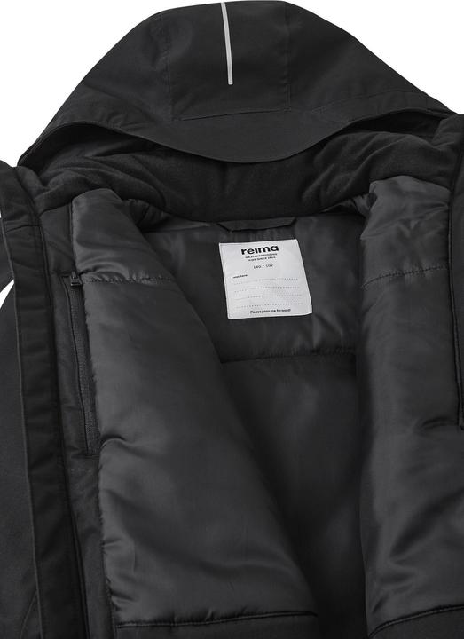 Produktbild Reima tec Skijacke Tieten (146)