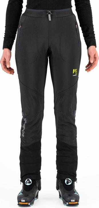 Immagine prodotto Karpos Pantaloni Alagna Plus Evo Donna (M)