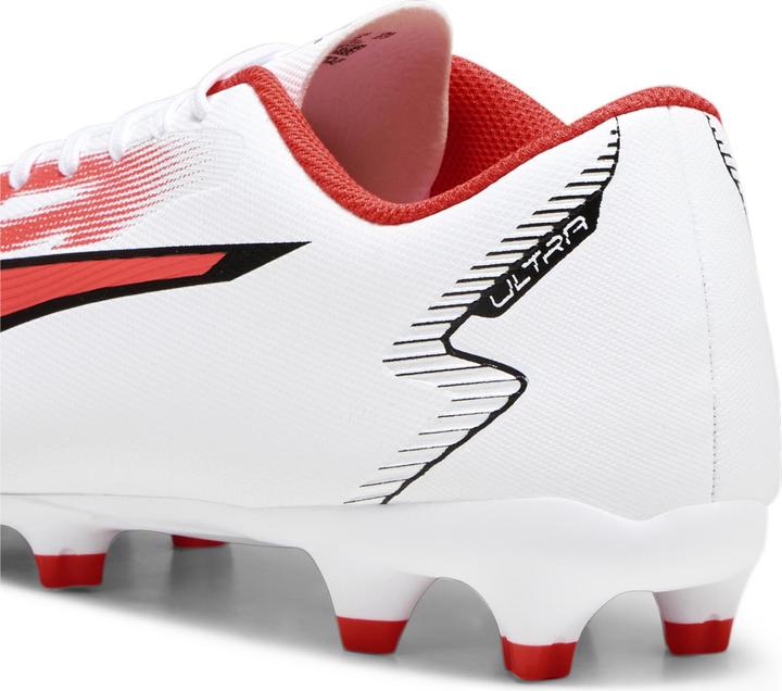 Produktbild Puma Ultra Play Fg/Ag (42.5)