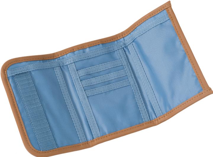 Actual product image Fresk Dino