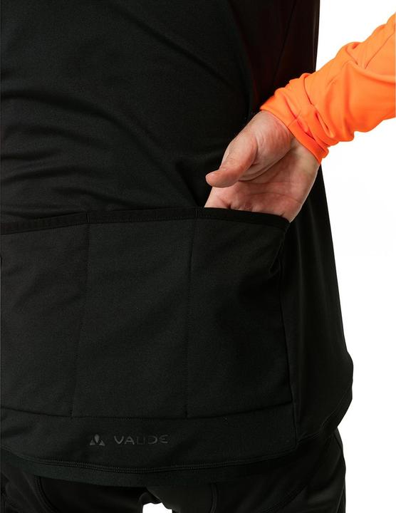Image du produit Vaude Posta (S)