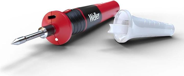 Produktbild Weller Erem WLBRK12 (Lötkolben)