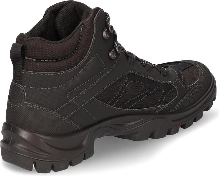 Produktbild Ecco Xpedition III M Drak 2.0 Mid GTX M (43)