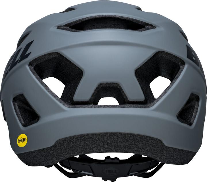 Image du produit Bell Nomad II Jr. MIPS Helmet (52 - 57 cm)