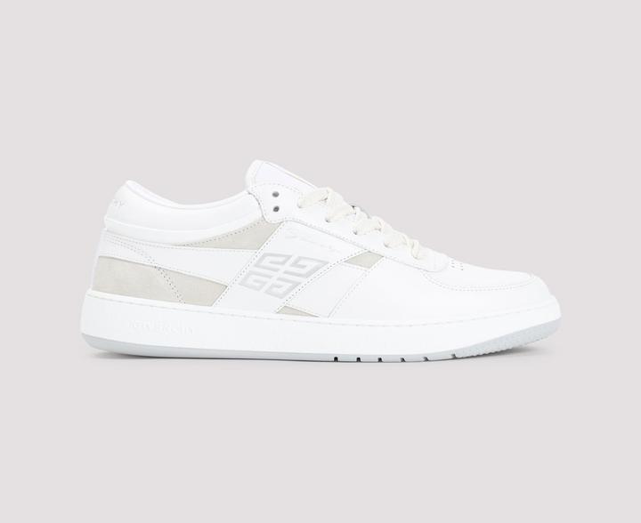 Image du produit Givenchy Sneakers White (42)