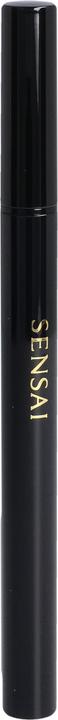 Immagine prodotto Sensai Disegnare l'eyeliner liquido (02)