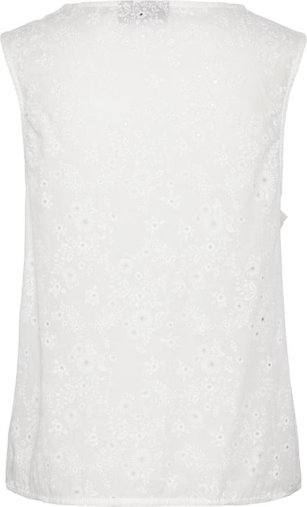 Immagine prodotto Pieces PCKACEY Oberteil ohne Ärmel (XS)