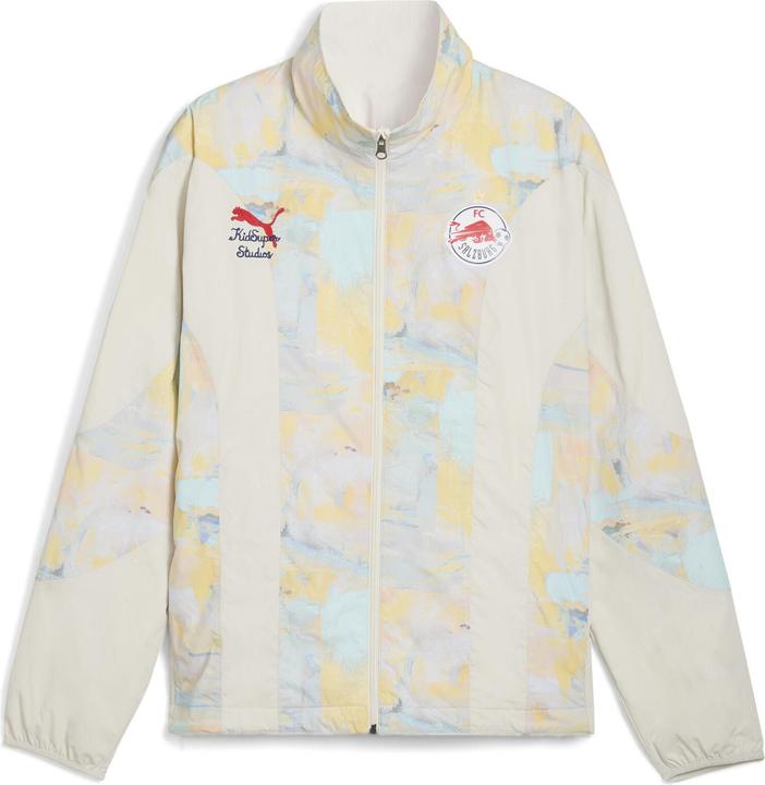 Immagine prodotto Puma KidSuper RBS Reversible Jacket (M)