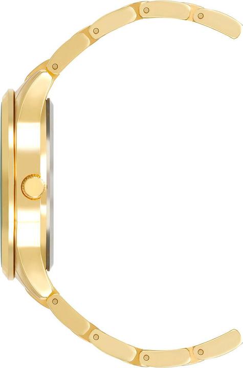 Produktbild Juicy Couture Damenuhr JC1276RBGB (Ø 34 mm) (34 mm)