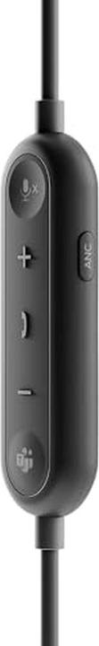 Produktbild Dell Pro Wired ANC Headset WH5024 (Kabelgebunden, USB-C)