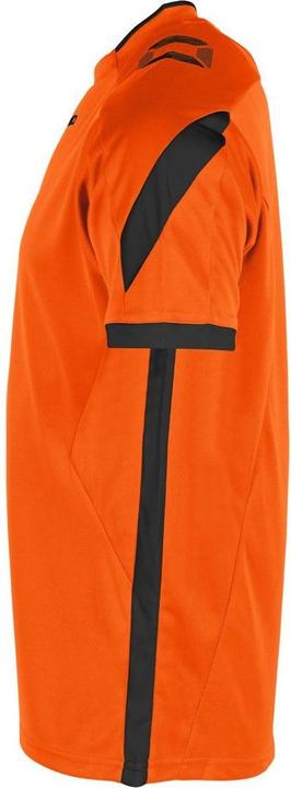 Image du produit Stanno Drive Match Maillot (M)