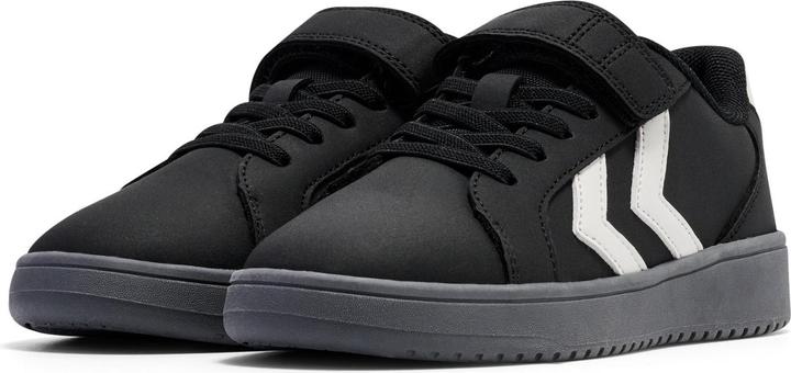 Image du produit hummel Derby Court Sn Jr (26)