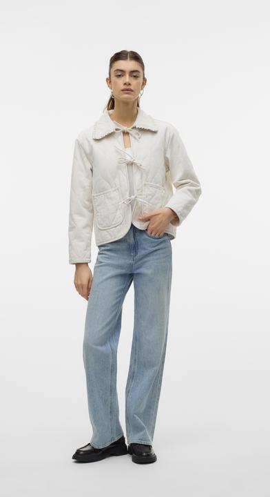 Produktbild Vero Moda VMDARCY Jeansjacke Jeansjacke (L)