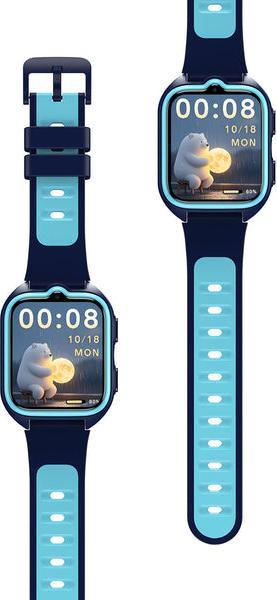 Produktbild Blackview Z30 (41 mm, 4G)