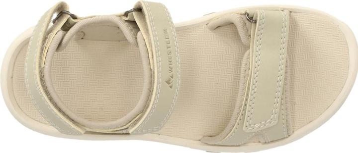 Produktbild Whistler Amalthea (31)
