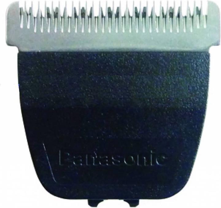 Image du produit Panasonic Wer9p30y (1x)