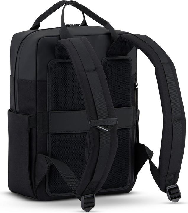 Actual product image Kapten & Son Bergen Pro (11 l)