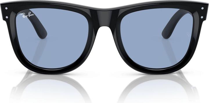 Produktbild Ray Ban RBR0502S 667772 50