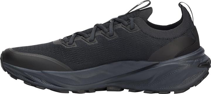 Produktbild Jack Wolfskin Ps Trail Knit Low M (42)