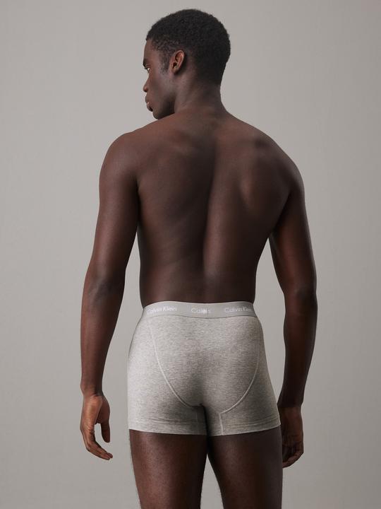 Immagine prodotto Calvin Klein Tronco 3pk (XS)