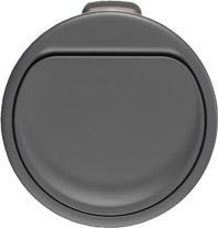 Actual product image Brabantia Touch Bin (30 l)