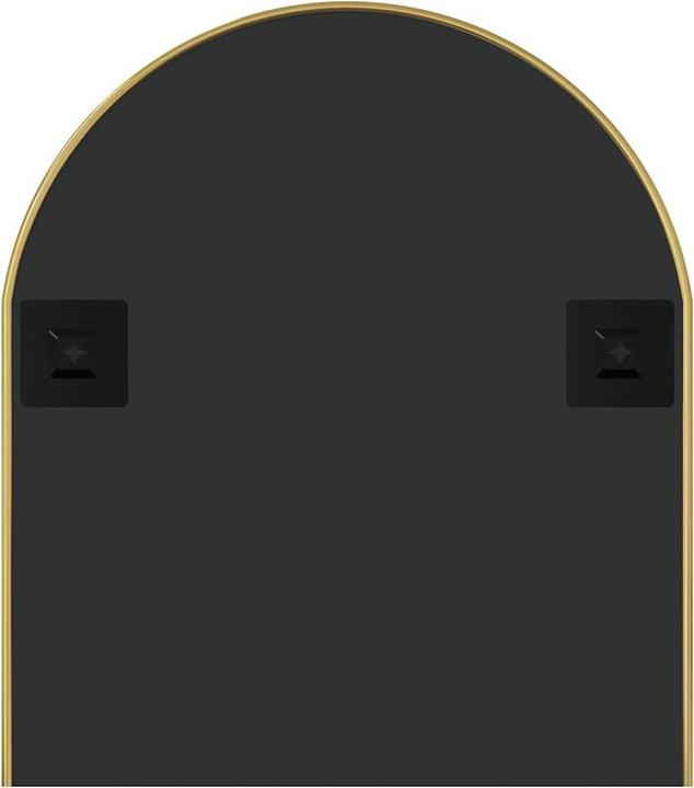 Produktbild VidaXL Giorgatsas (100 x 45 cm)