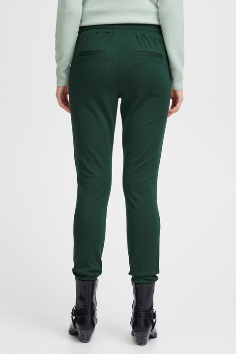 Immagine prodotto B.young BYRizetta pantaloni 2 20802203 (M)