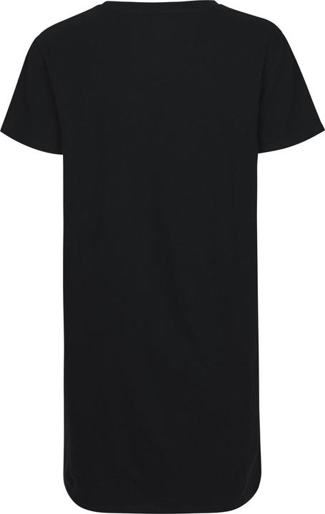Produktbild Neutral T-Shirt-Kleid (M)