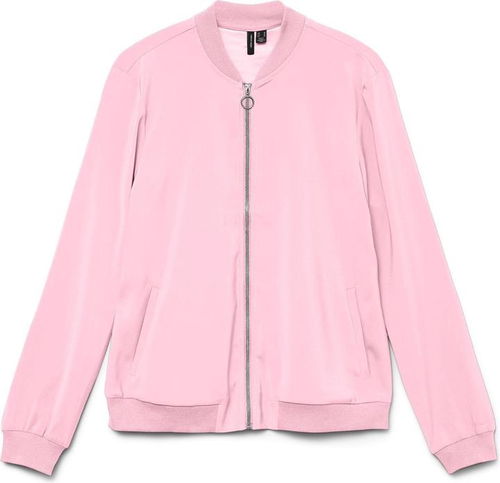 Actual product image Vero Moda VMCOCO Leichte Jacke Mantel (S)