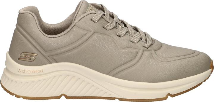 Image du produit Skechers Sneaker taupe
