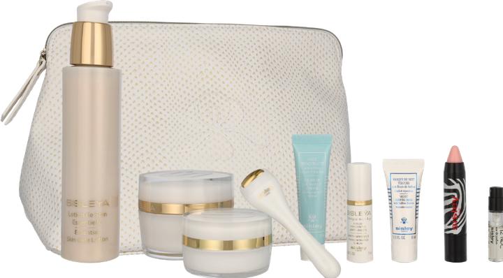 Actual product image Sisley Sisleÿa L'Intégral Anti Age Vanity (Facial care set)