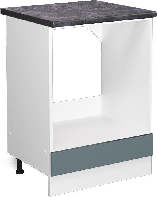 Antracite, Bianco, Blu-grigio