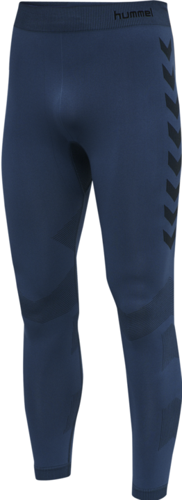 Image du produit hummel First Seamless Training Tights (S)