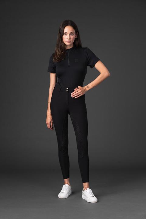 Produktbild Catago Rachel (48)