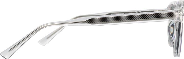 Produktbild Avizar CV5004 Sonnenbrille