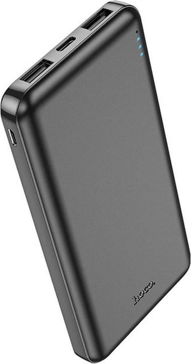 Hoco J100 (10000 mAh, 37 Wh)