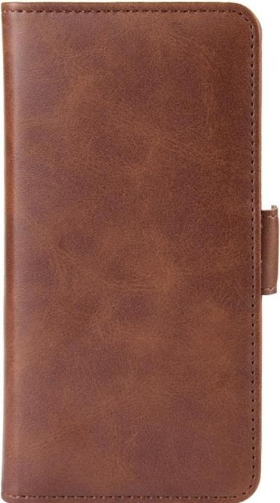 Produktbild Screenguard Samsung Galaxy A52 CardLounge Lederhülle (Samsung Galaxy A52)