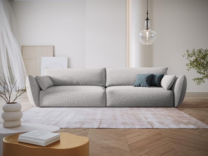 Produktbild Maison Heritage Clau (4-Sitzer)