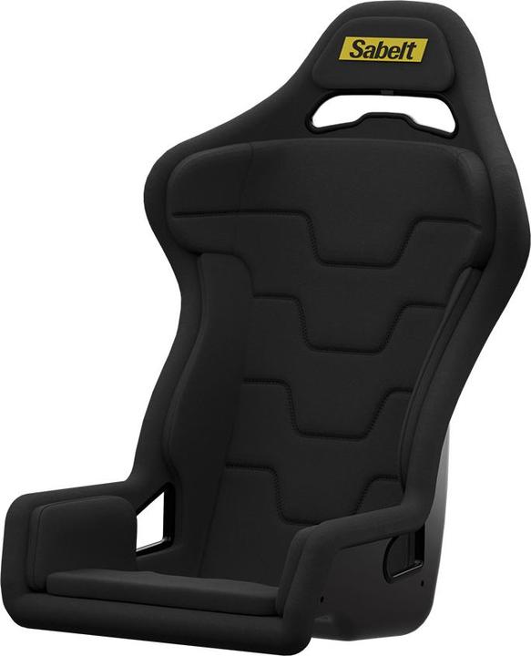 Immagine prodotto Sabelt SRS-1 (nero)