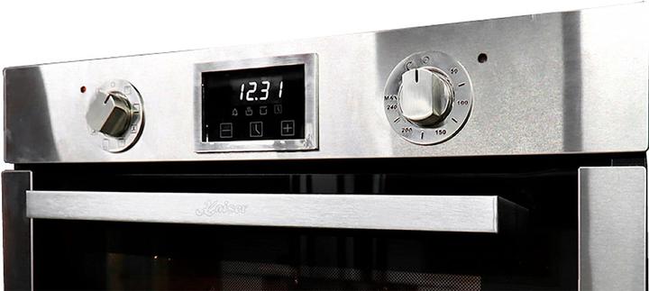 Produktbild Kaiser EH 6323 + KCT 6730 FIG