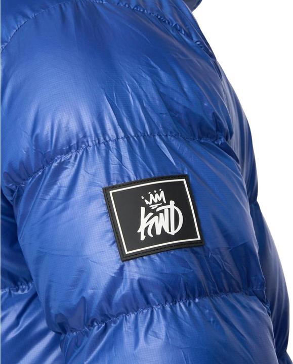 Produktbild Kings Will Dream Steppjacke (L)