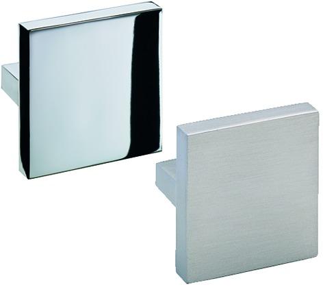 Produktbild Hettich Möbelknöpfe