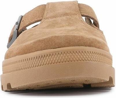 Produktbild Palladium Dunelite Pyla Sde (39)