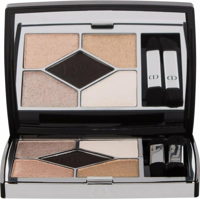 Produktbild Dior 5 Couleurs Couture (5 Colors)