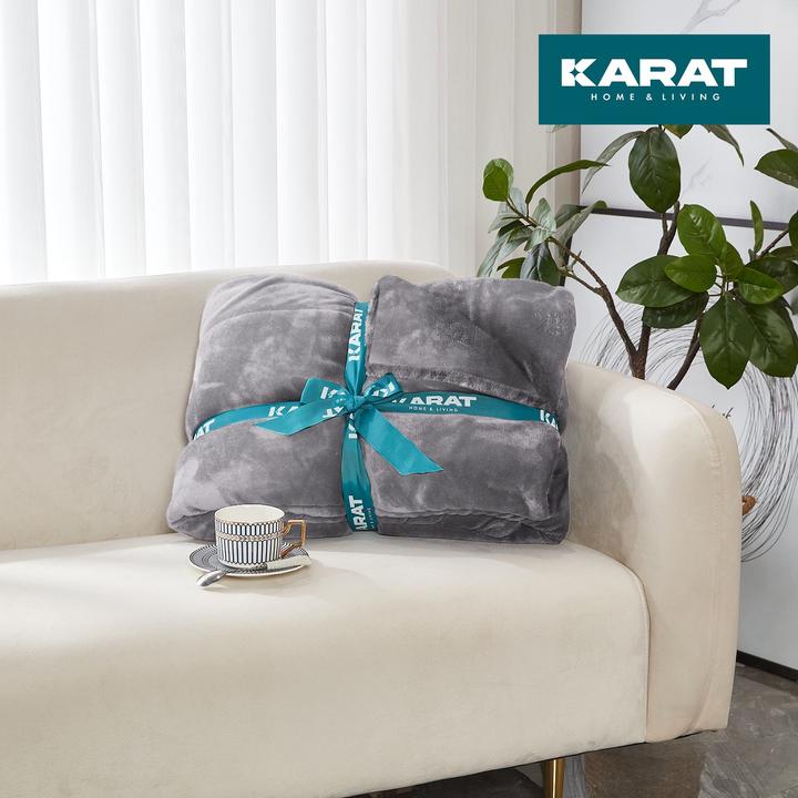 Produktbild Karat Grace (240 x 220 cm)