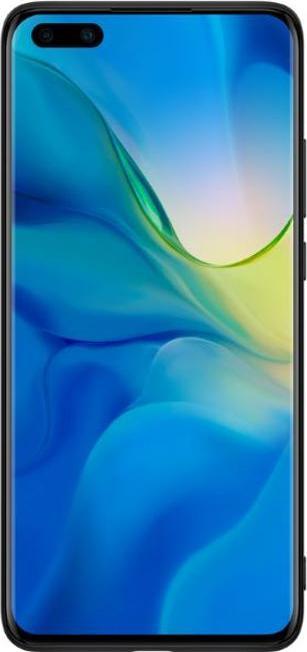 Image du produit Nillkin Série Twinkle (Huawei P40 Pro+)