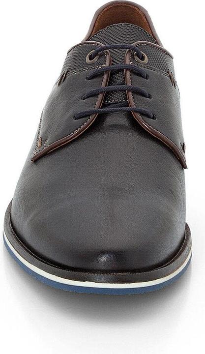 Produktbild Lloyd Halbschuhe (40.5)